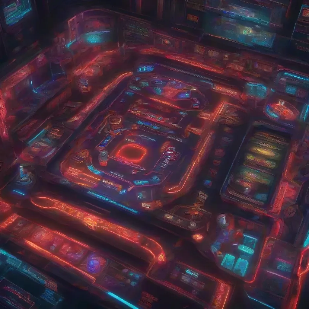 casino_bonus_decoded