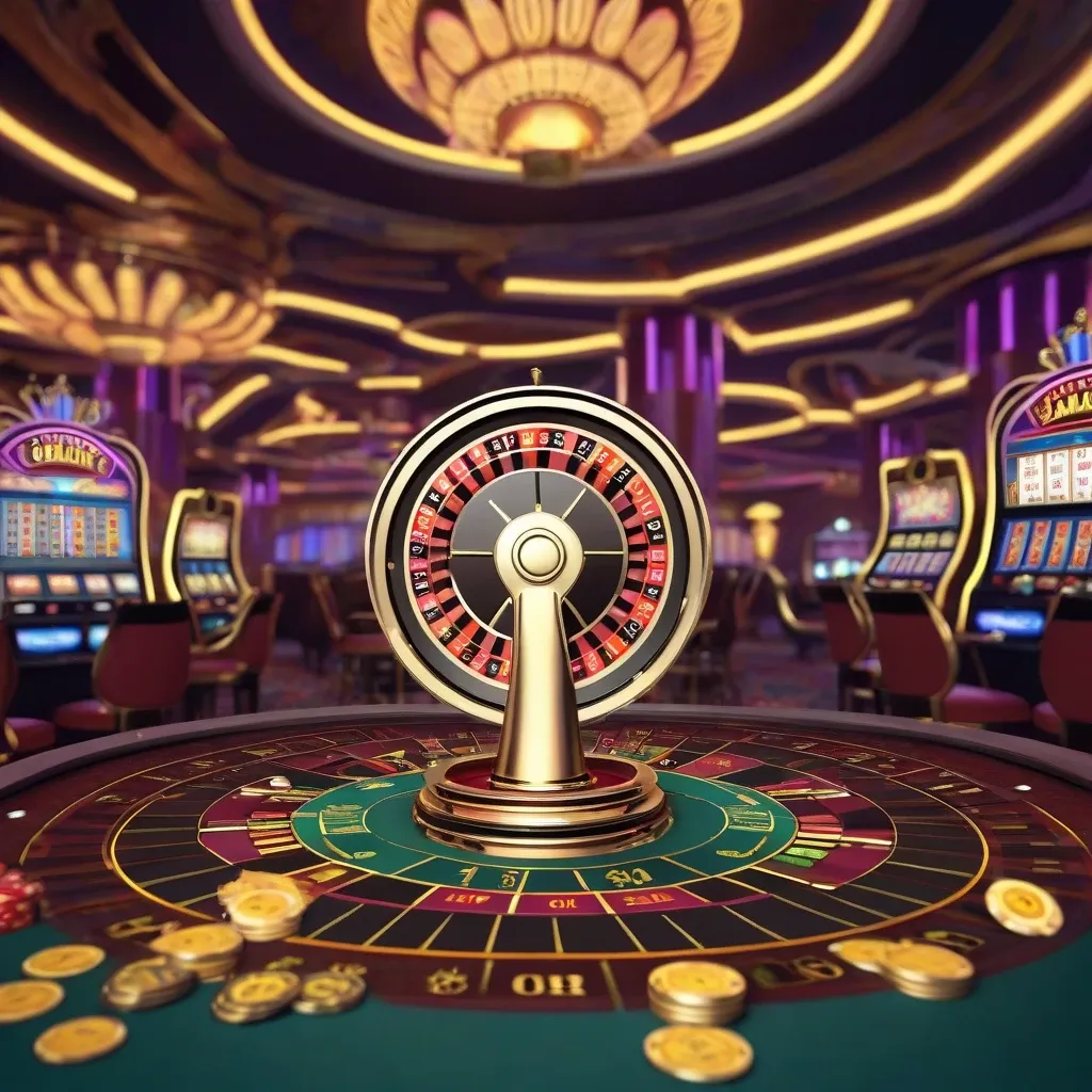 Casino_Dreams_Digital_Art
