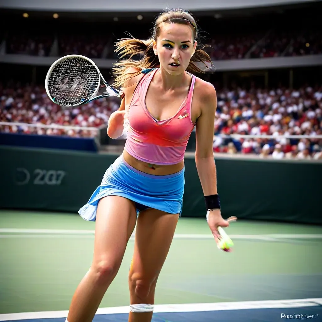 courtside_victory_intense
