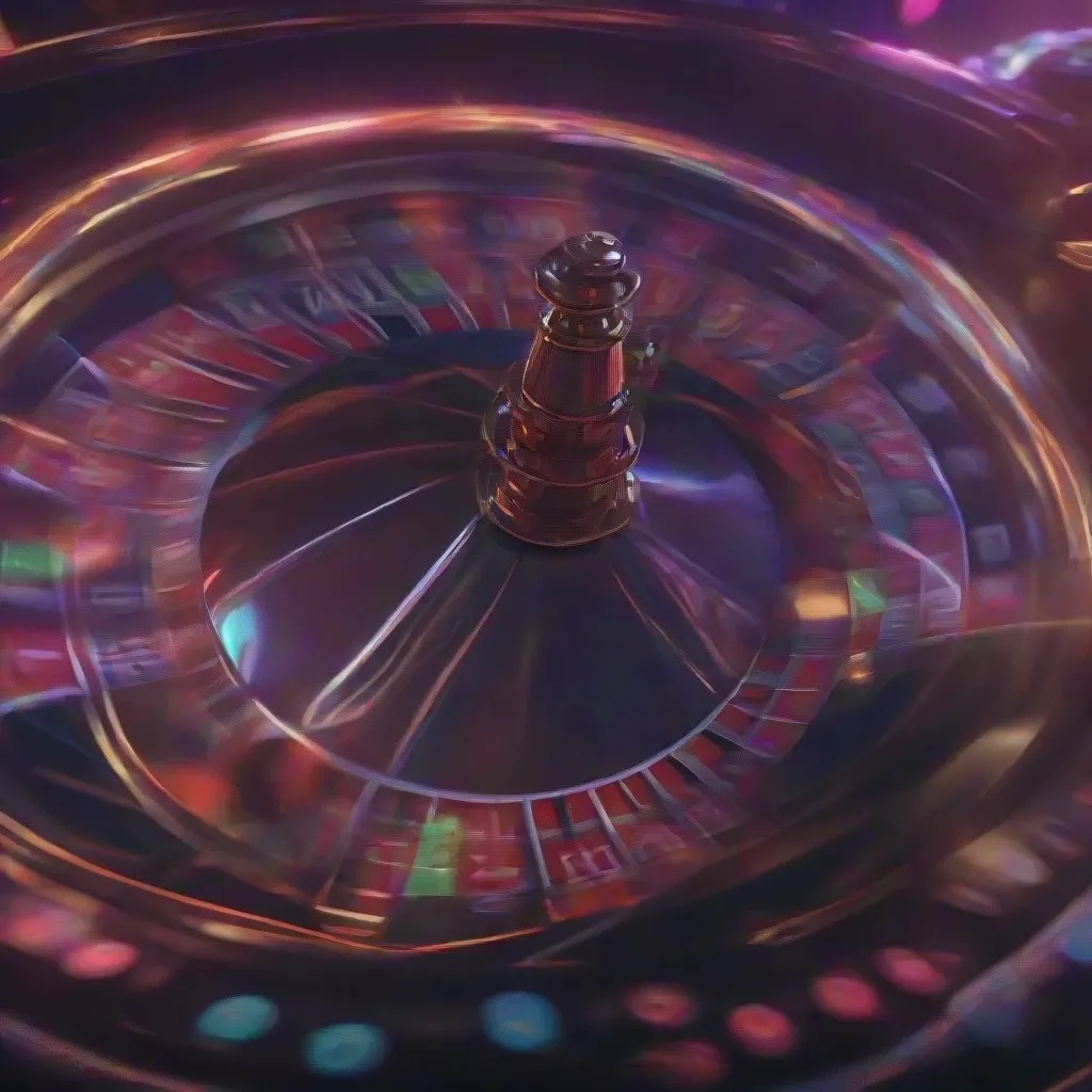 Online Casino Guide for Beginners: Safe Gambling Tips & Games