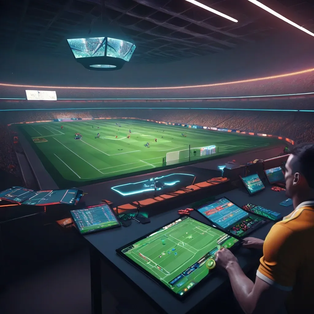 Live_Betting_Thrill_Risk