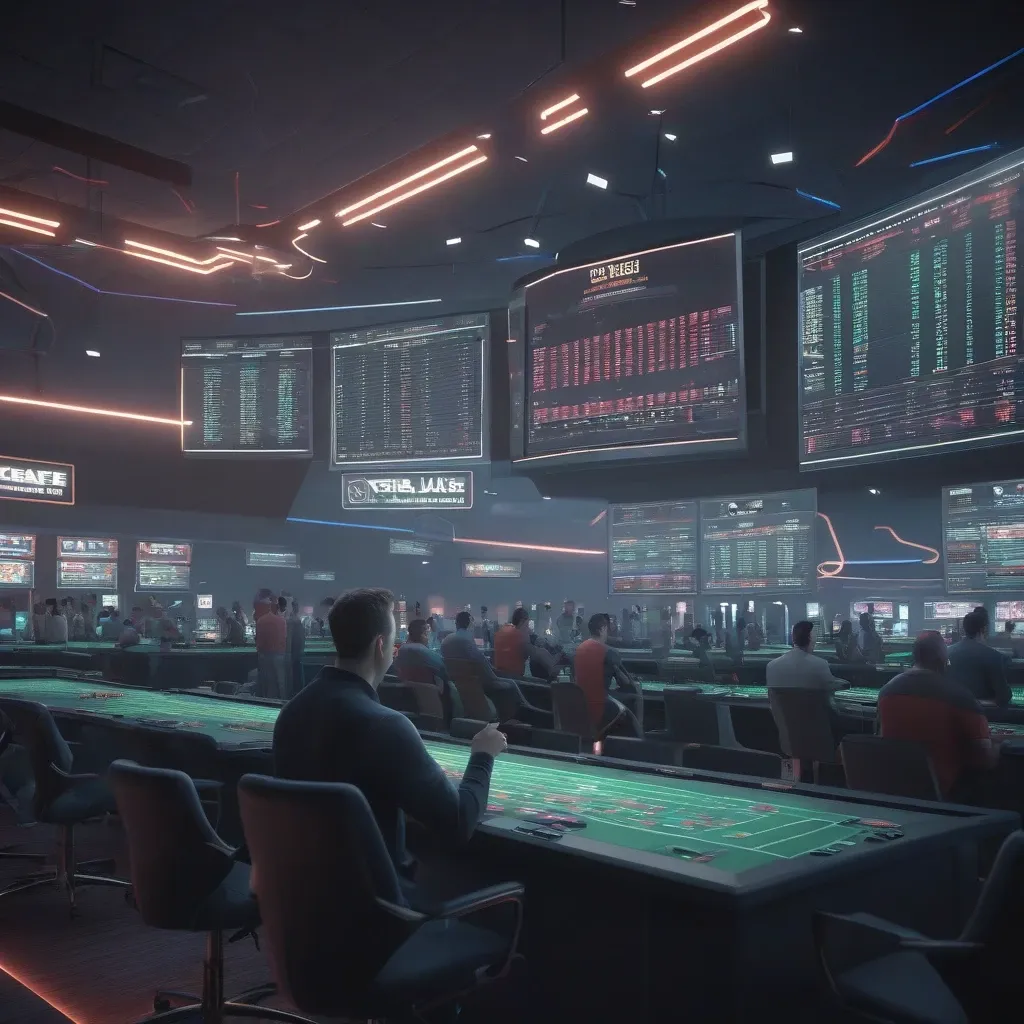 Market Value Insight