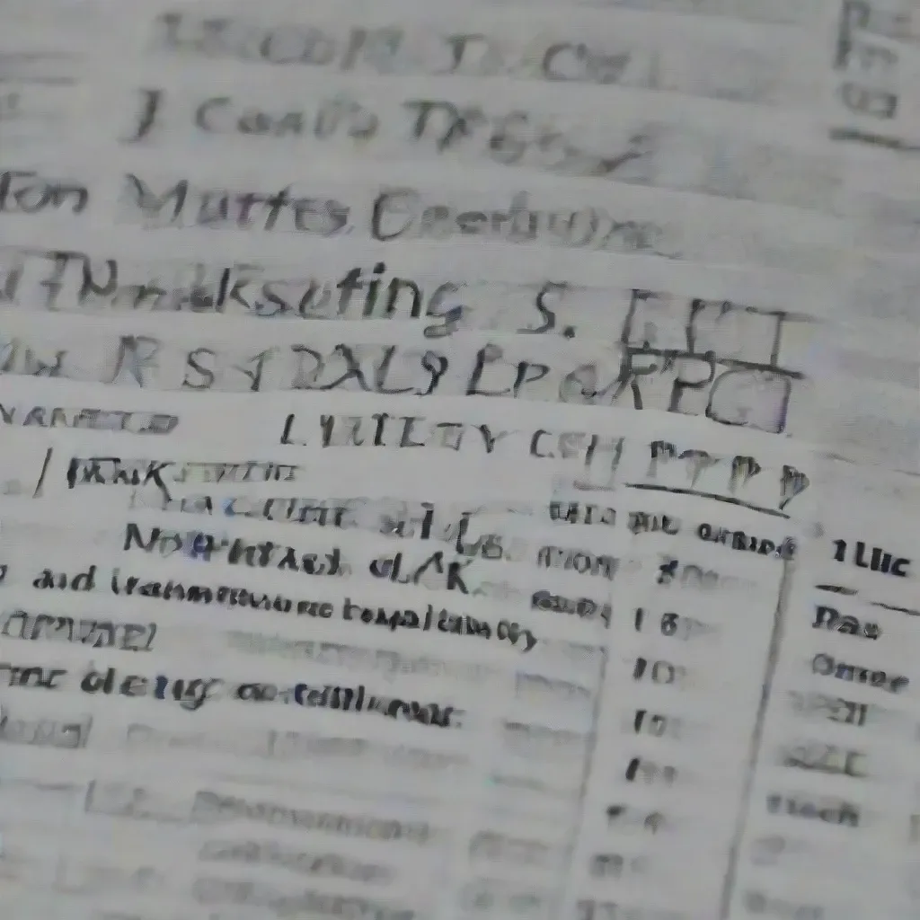 Value-Bet-Opportunity